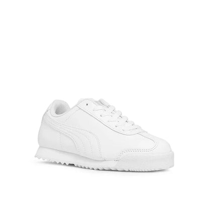 Puma Roma Basic Ps