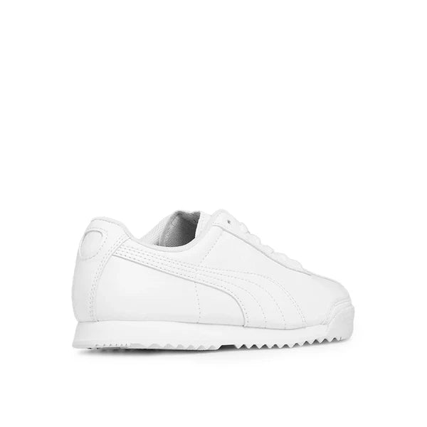 Puma Roma Basic Ps