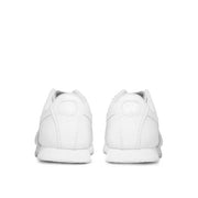 Puma Roma Basic Ps