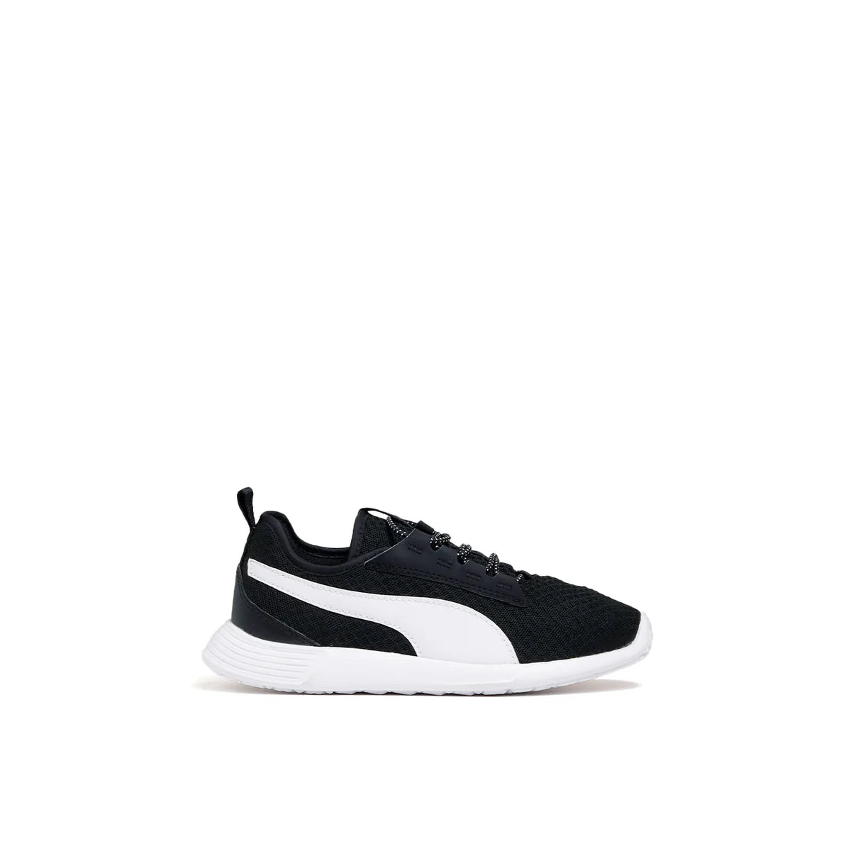 Tenis Puma St Trainer Evo V2 Ac Inf