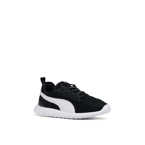 Tenis Puma St Trainer Evo V2 Ac Inf