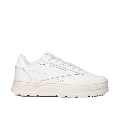 Tenis Reebok Club C Double Geo