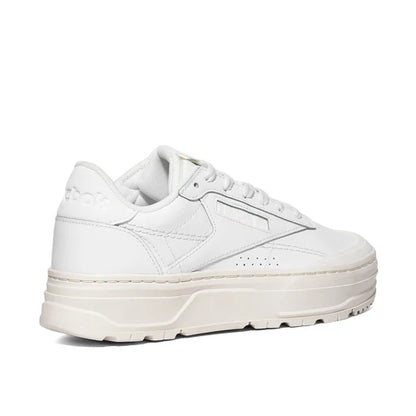Tenis Reebok Club C Double Geo