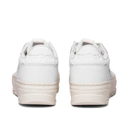 Tenis Reebok Club C Double Geo