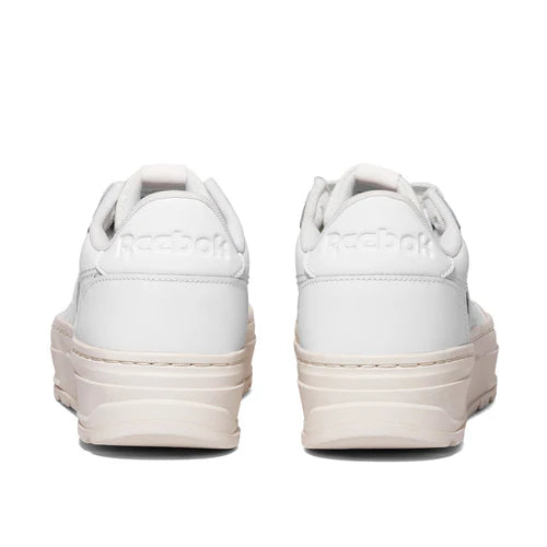Tenis Reebok Club C Double Geo