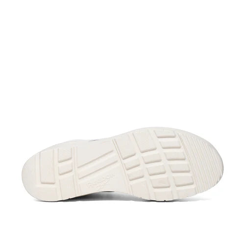 Tenis Reebok Club C Double Geo