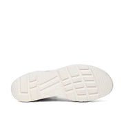 Tenis Reebok Club C Double Geo