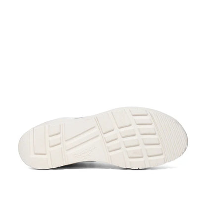 Tenis Reebok Club C Double Geo