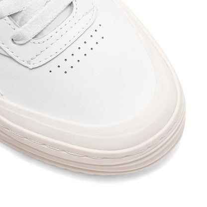 Tenis Reebok Club C Double Geo