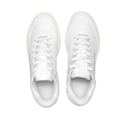 Tenis Reebok Club C Double Geo