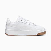 Tenis Puma Carina Street Lux