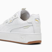 Tenis Puma Carina Street Lux