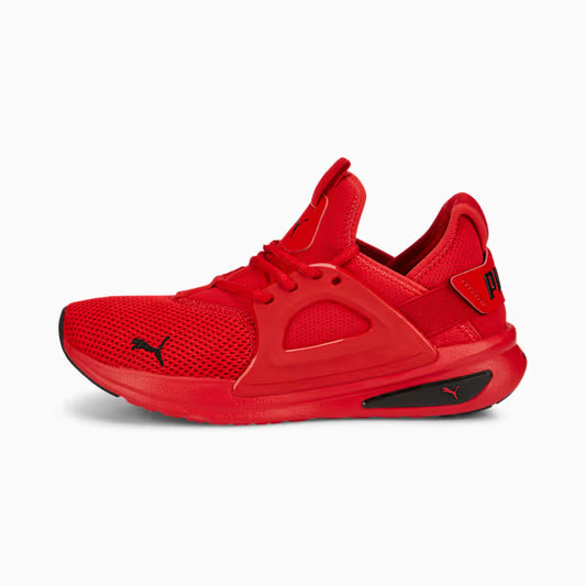 Tenis Puma Softride Enzo Evo