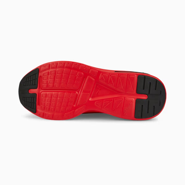 Tenis Puma Softride Enzo Evo