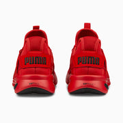 Tenis Puma Softride Enzo Evo