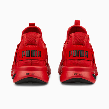 Tenis Puma Softride Enzo Evo