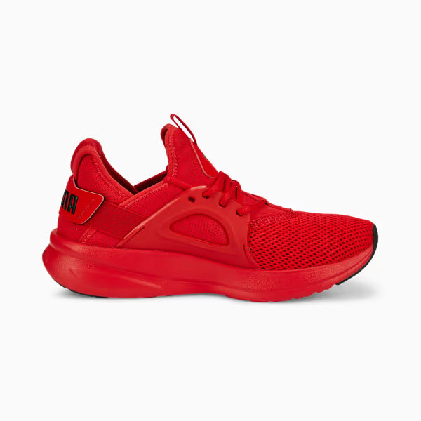 Tenis Puma Softride Enzo Evo