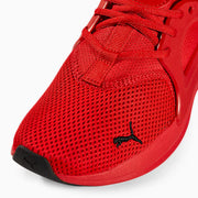 Tenis Puma Softride Enzo Evo