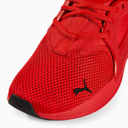 Tenis Puma Softride Enzo Evo