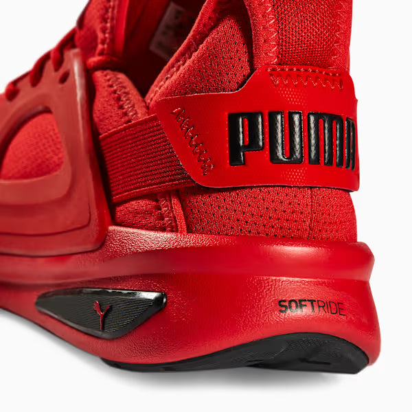 Tenis Puma Softride Enzo Evo