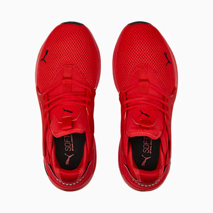 Tenis Puma Softride Enzo Evo