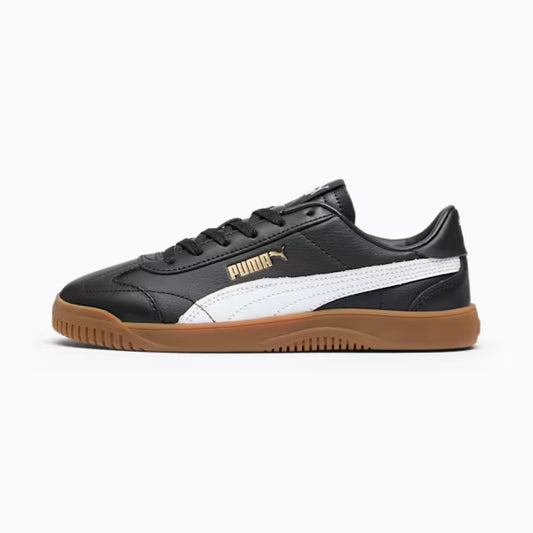 Tenis Puma Club 5V5