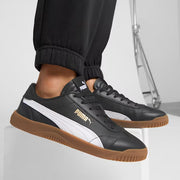 Tenis Puma Club 5V5