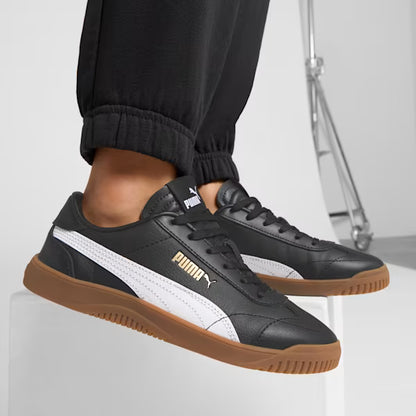 Tenis Puma Club 5V5