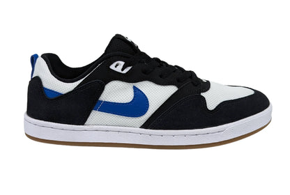 Tenis Nike SB Alleyoop