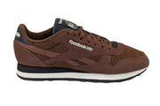 Tenis Reebok Classic Leather