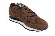 Tenis Reebok Classic Leather