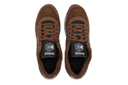 Tenis Reebok Classic Leather