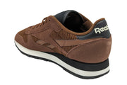 Tenis Reebok Classic Leather