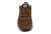 Tenis Reebok Classic Leather