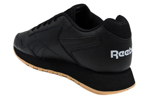 Tenis Reebok Glide