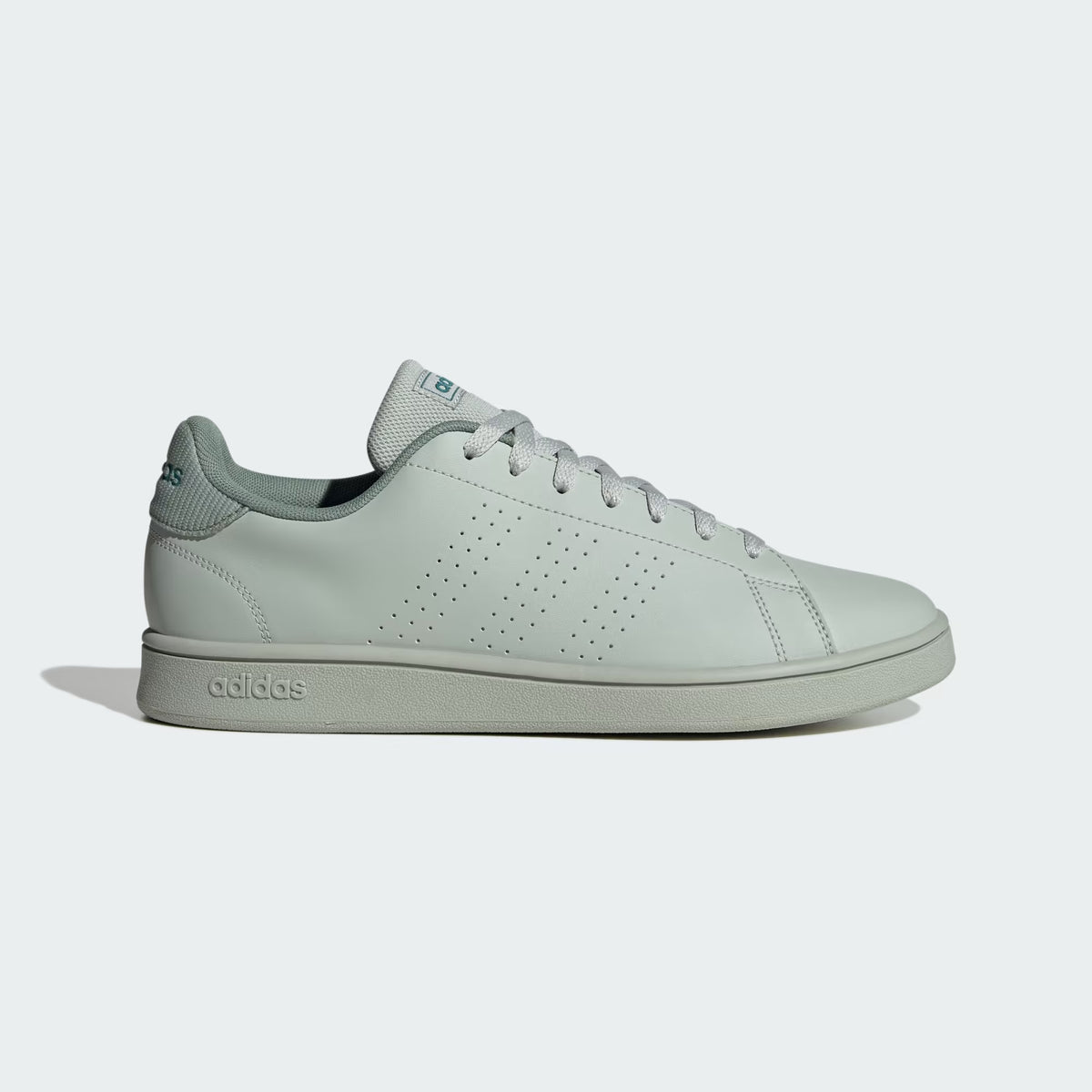 Tenis Adidas Advantage Base