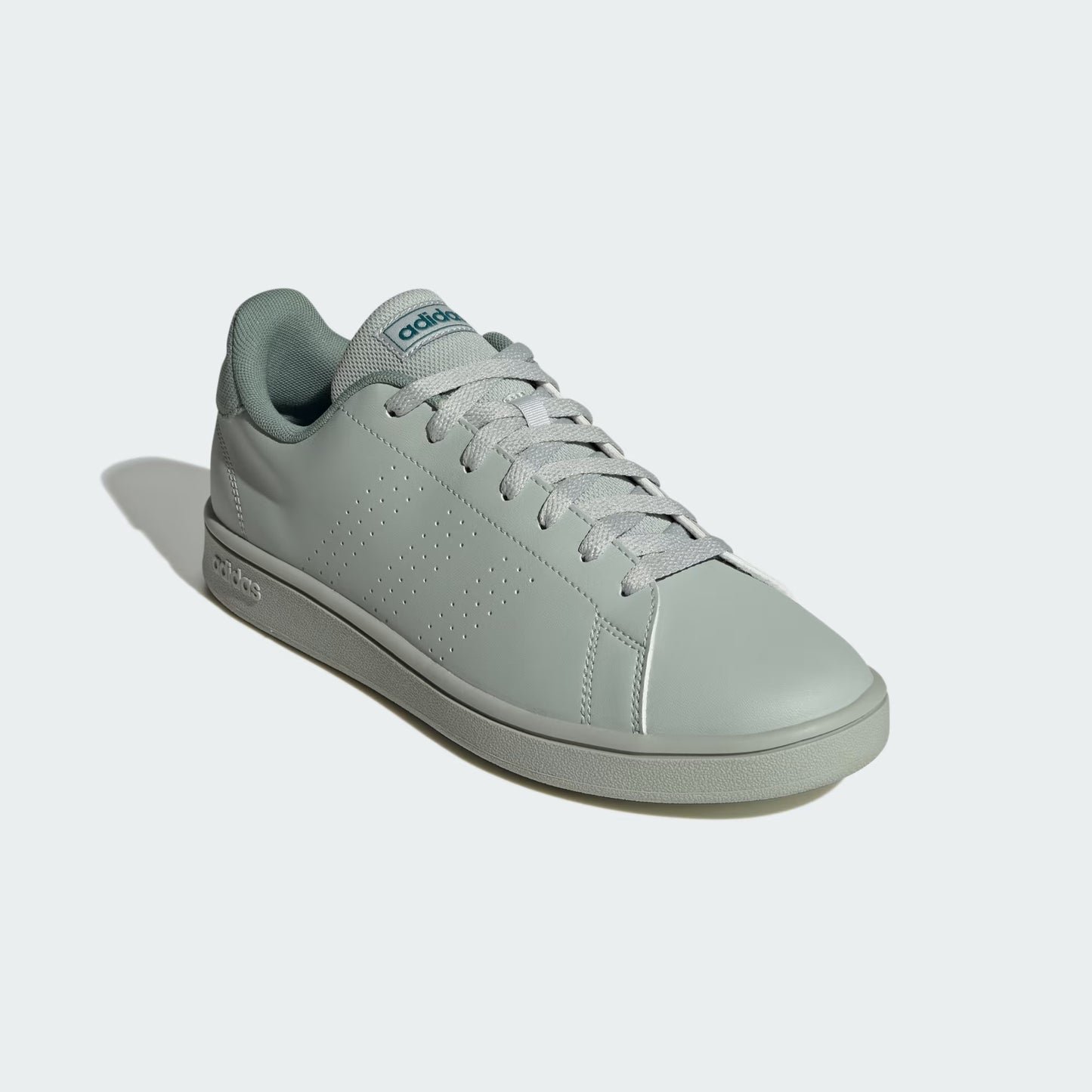 Tenis Adidas Advantage Base