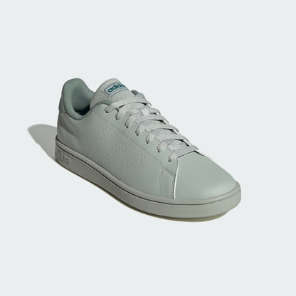 Tenis Adidas Advantage Base