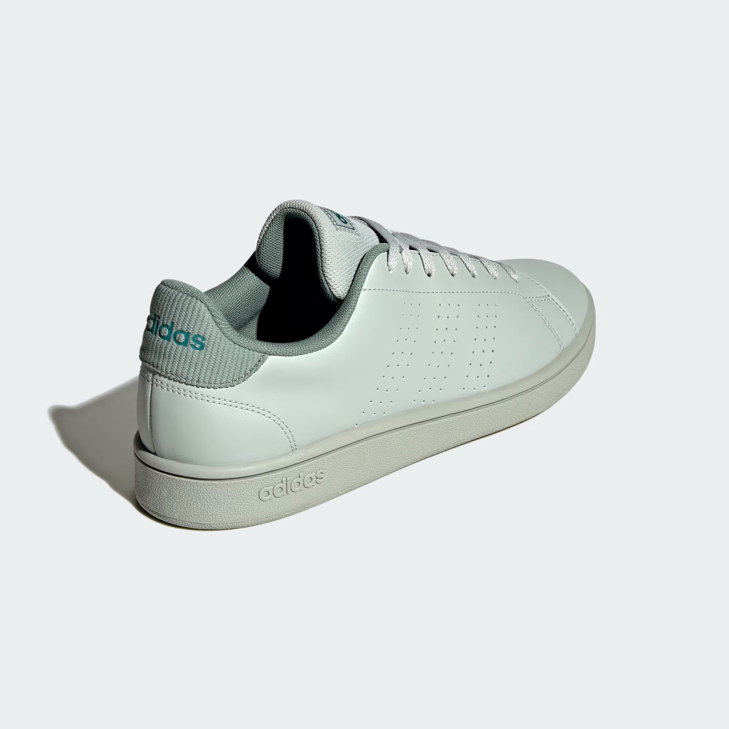 Tenis Adidas Advantage Base