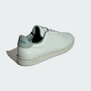 Tenis Adidas Advantage Base
