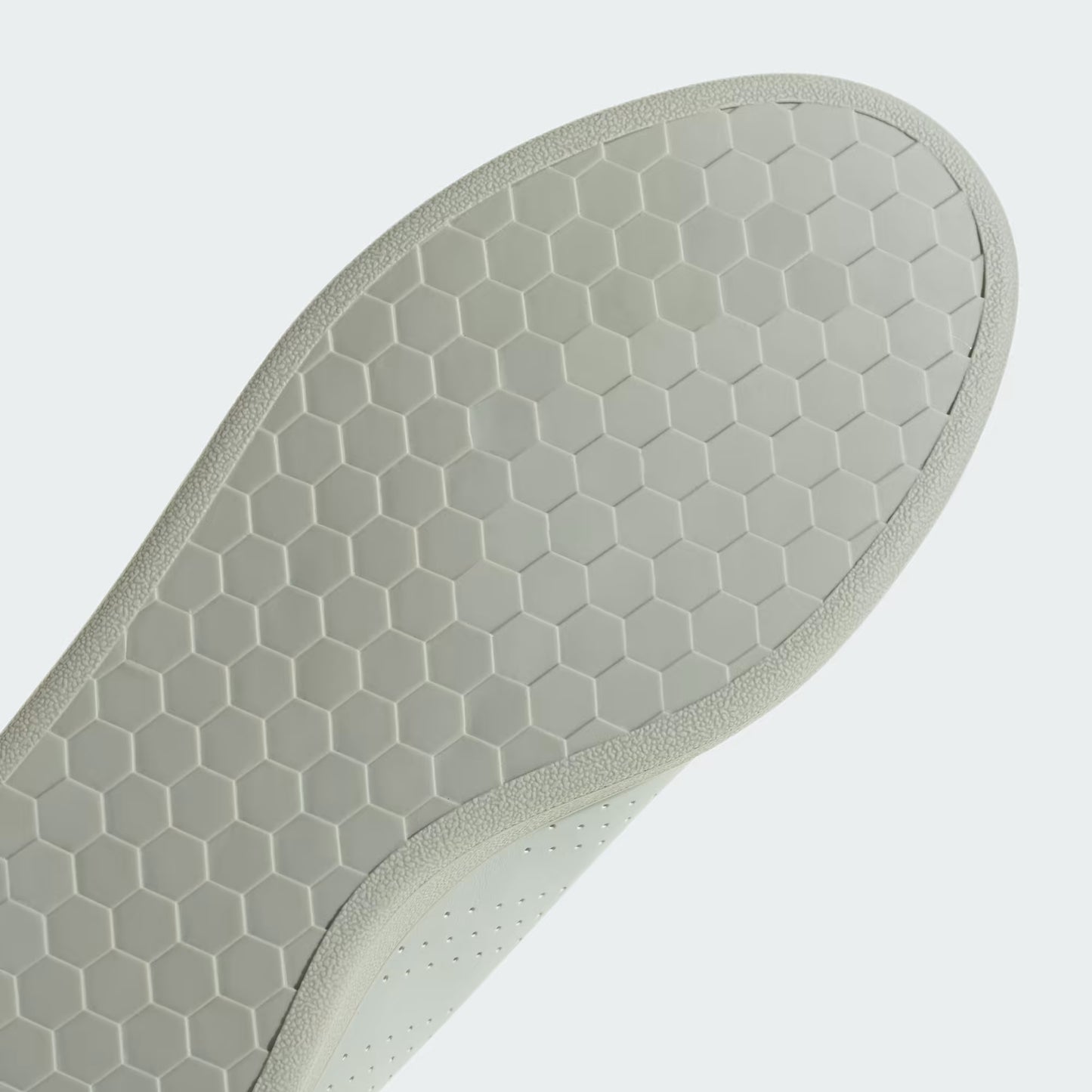 Tenis Adidas Advantage Base