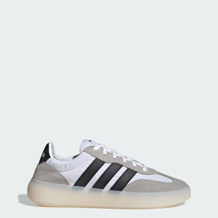 Tenis Adidas Barred A Decode