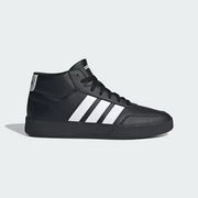 Tenis Adidas Breaknet Mid