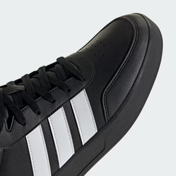 Tenis Adidas Breaknet Mid