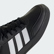 Tenis Adidas Breaknet Mid