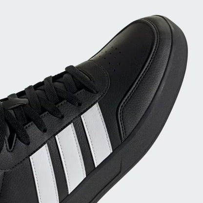 Tenis Adidas Breaknet Mid
