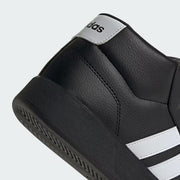 Tenis Adidas Breaknet Mid