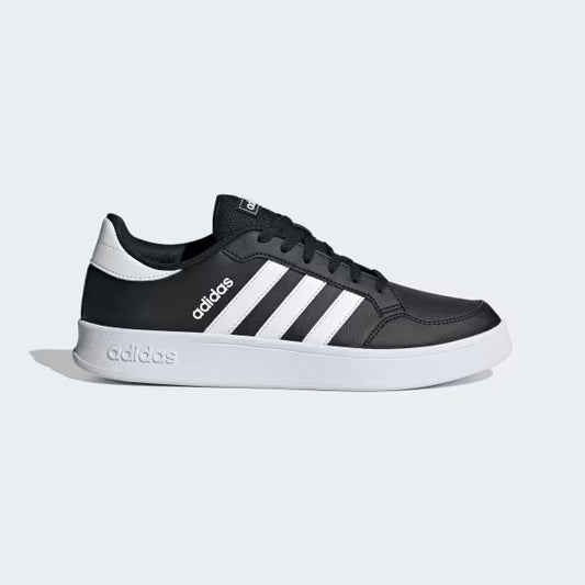 Tenis Adidas Breaknet