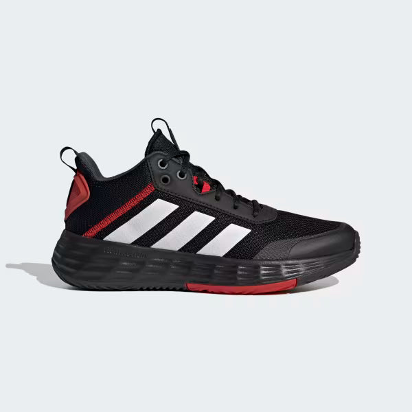 Tenis Adidas Own The Game 2.0
