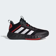Tenis Adidas Own The Game 2.0
